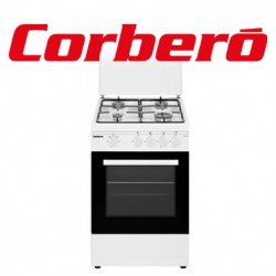 COCINA CORBERÓ CCSF45020BW