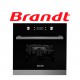 HORNO BRANDT BOC8000X A