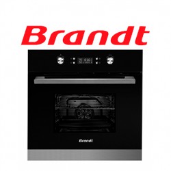 HORNO BRANDT BOC8000X A