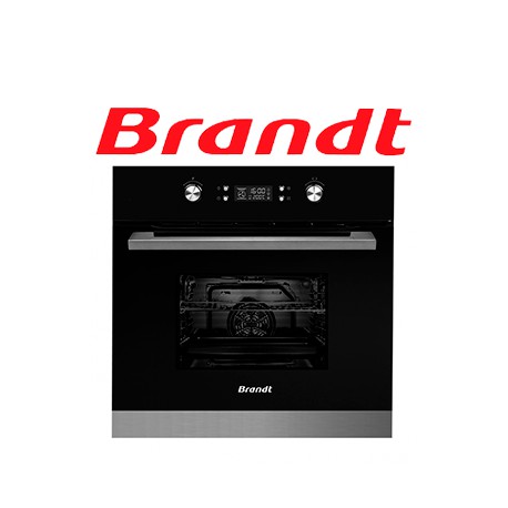 HORNO BRANDT BOC8000X A
