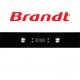HORNO BRANDT BOC8000X A
