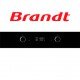 HORNO BRANDT BOC8000B A