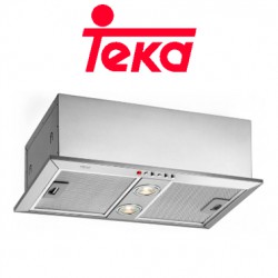 CAMPANA TEKA GFH-73 40446710 D