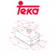 CAMPANA TEKA GFH-73 40446710 D