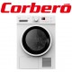 SECADORA CORBERO CSCEM8084W