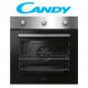 HORNO CANDY FIDC X602/CA - A+
