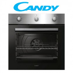 HORNO CANDY FIDC X602/CA - A+