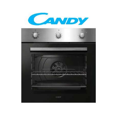 HORNO CANDY FIDC X602/CA - A+