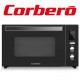 HORNO SOBREMESA CORBERÓ