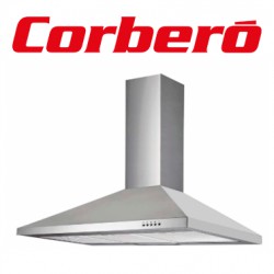 CAMPANA 124W CORBERÓ