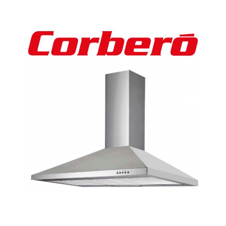 CAMPANA 124W CORBERÓ
