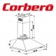 CAMPANA 124W CORBERÓ