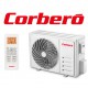 AIRE ACONDICIONADO A++ / A+ CORBERÓ