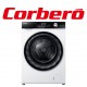LAVADORA CORBERÓ 10kg - 1400rpm