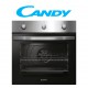 HORNO 65L. CANDY