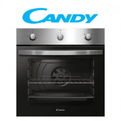 HORNO 65L. CANDY