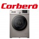 LAVADORA  8kg - 1400rpm CORBERÓ