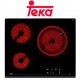 PLACA TEKA