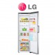 FRIGORÍFICO 1 PUERTA LG