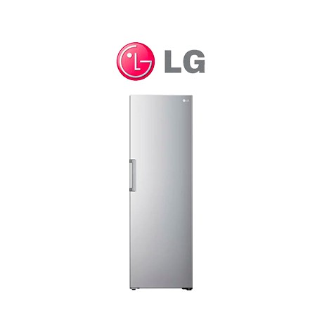 FRIGORÍFICO 1 PUERTA LG