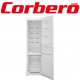 FRIGORÍFICO COMBI CORBERÓ