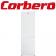 FRIGORÍFICO COMBI CORBERÓ