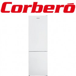 FRIGORÍFICO COMBI CORBERÓ