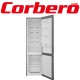 FRIGORÍFICO COMBI CORBERÓ