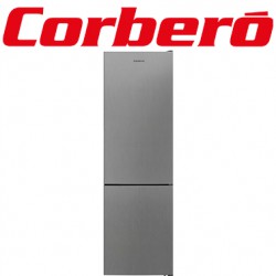 FRIGORÍFICO COMBI CORBERÓ