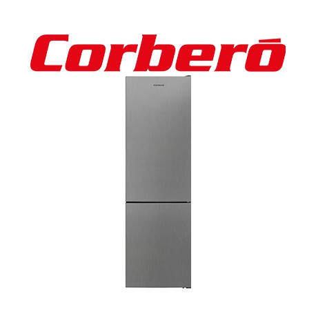FRIGORÍFICO COMBI CORBERÓ