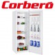 FRIGORÍFICO 1 PUERTA CORBERÓ