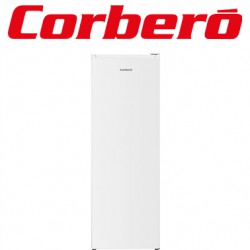 FRIGORÍFICO 1 PUERTA CORBERÓ
