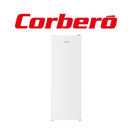 FRIGORÍFICO 1 PUERTA CORBERÓ