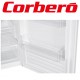 FRIGORÍFICO 1 PUERTA CORBERÓ