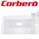 FRIGORÍFICO 1 PUERTA CORBERÓ