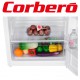 FRIGORÍFICO 1 PUERTA CORBERÓ