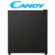 MINIBAR CANDY