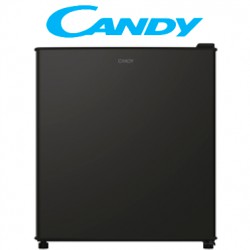MINIBAR CANDY