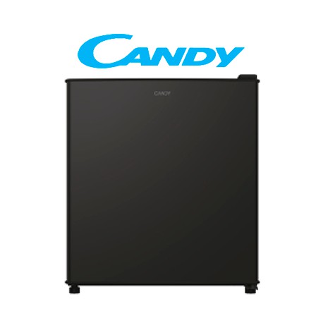 MINIBAR CANDY