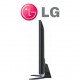 TELEVISOR DE 109,7CM (43'') LG