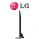 TELEVISOR DE 190,5CM (75'') LG