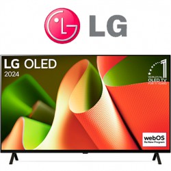 TELEVISOR DE 139,7CM (55'') LG
