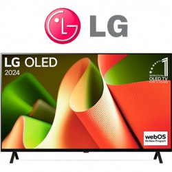 TELEVISOR DE 165,1CM (65'') LG