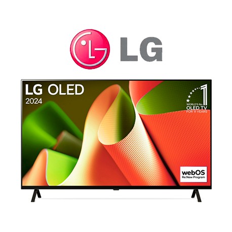 TELEVISOR DE 165,1CM (65'') LG