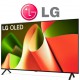 TELEVISOR DE 165,1CM (65'') LG