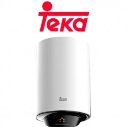 TERMO CALENTADOR SMART 30L TEKA