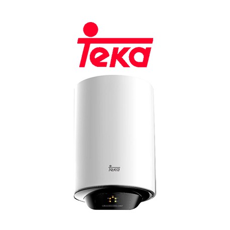 TERMO CALENTADOR SMART 30L TEKA