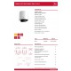 TERMO CALENTADOR SMART 15L TEKA