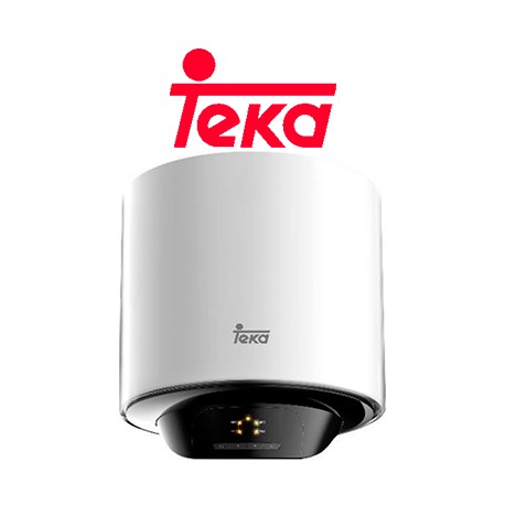 TERMO CALENTADOR SMART 15L TEKA