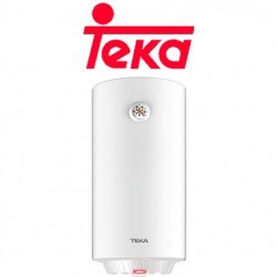 TERMO TEKA 100L.